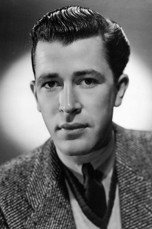 John Shelton profile