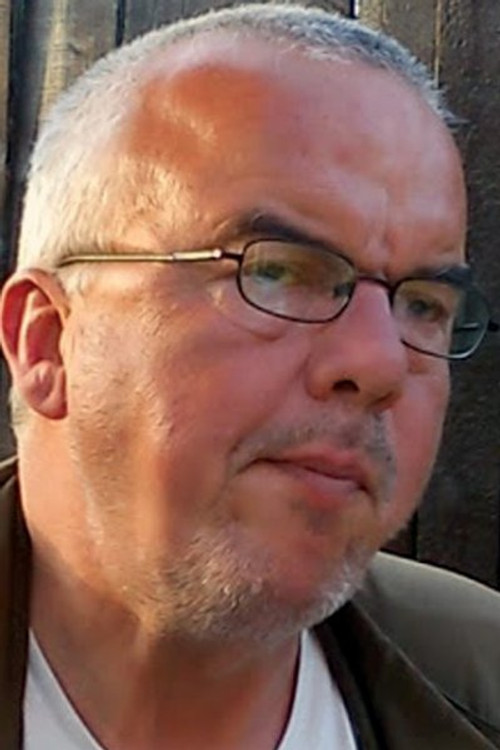 Photo of Peter Milling, Acting