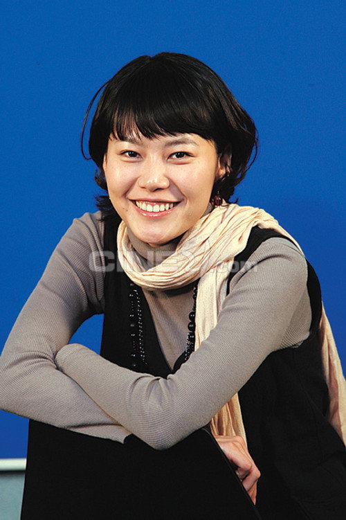 Photo of Jeong Bo-hun, Acting