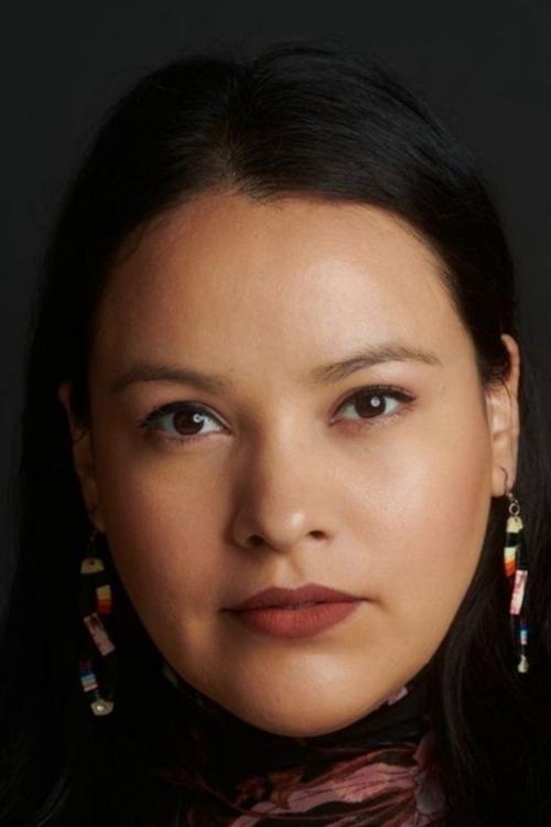 JaNae Collins profile