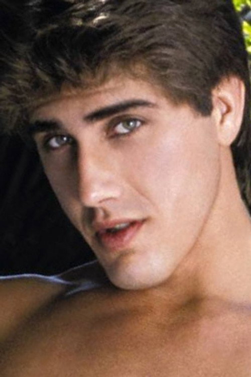 Photo of Tom Steele, Acting