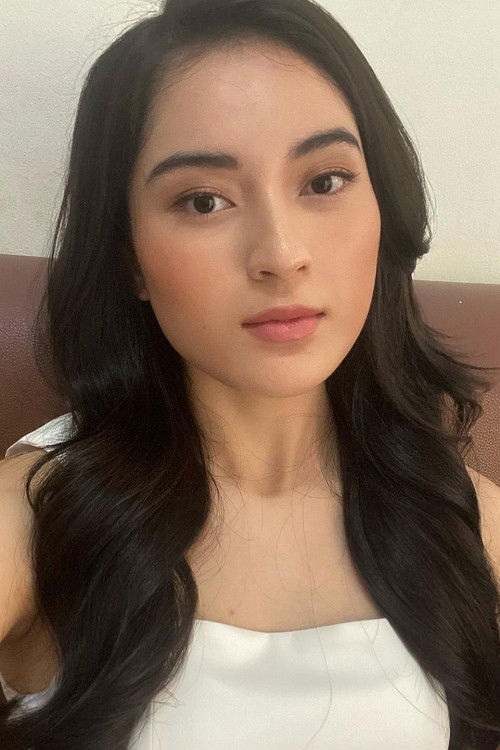 Sarah Felicia profile