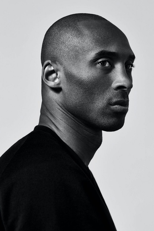 Kobe Bryant profile