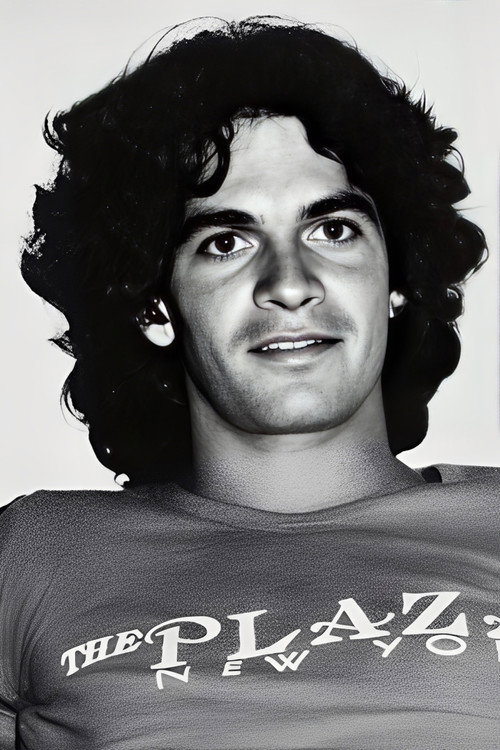 Photo of Cláudio Savietto, Acting