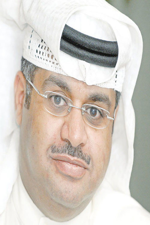 Photo of Adel Al-Yahya, Acting