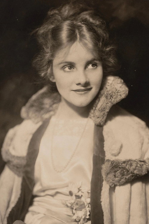 Photo of Jeanne Eagels, Acting