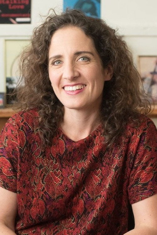 Photo of Millefiore Clarkes, Directing