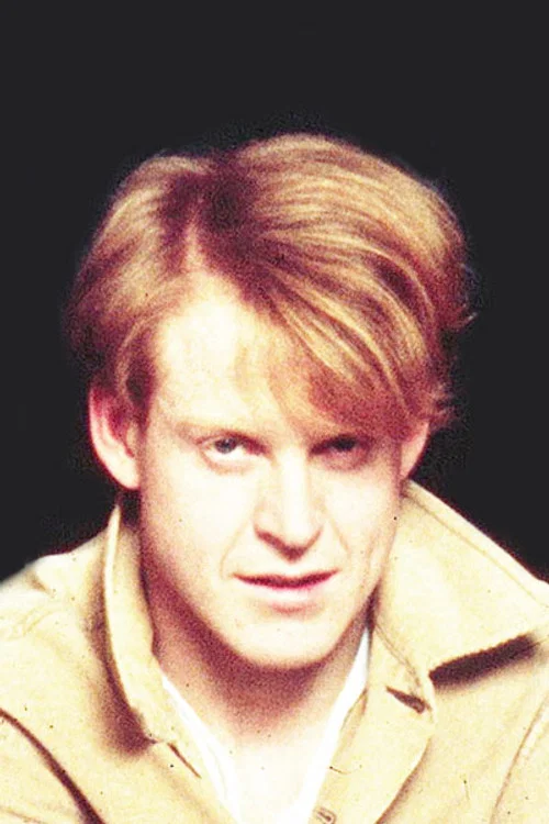 Photo of Philip Adrian Wright, Acting