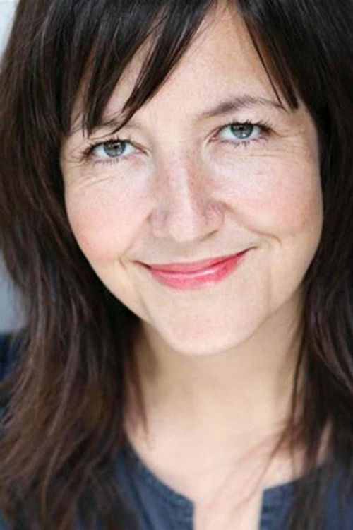 Sophie Duval profile