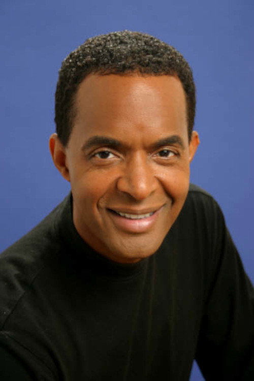 Malcolm Spears profile