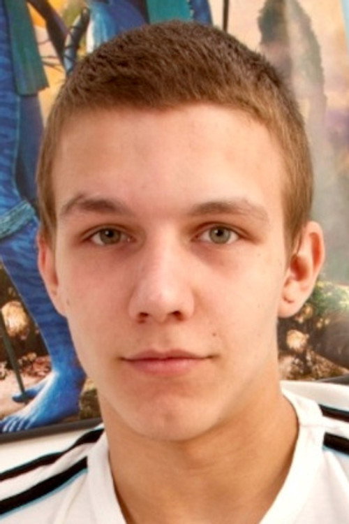 Photo of Eddie Lowe, Acting