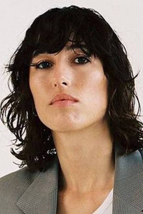 Drew Sycamore profile