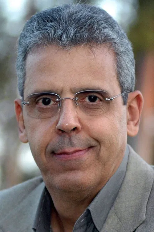 Ernesto Rodrigues profile