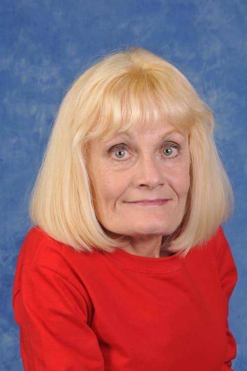Photo of Marcia De Rousse, Acting