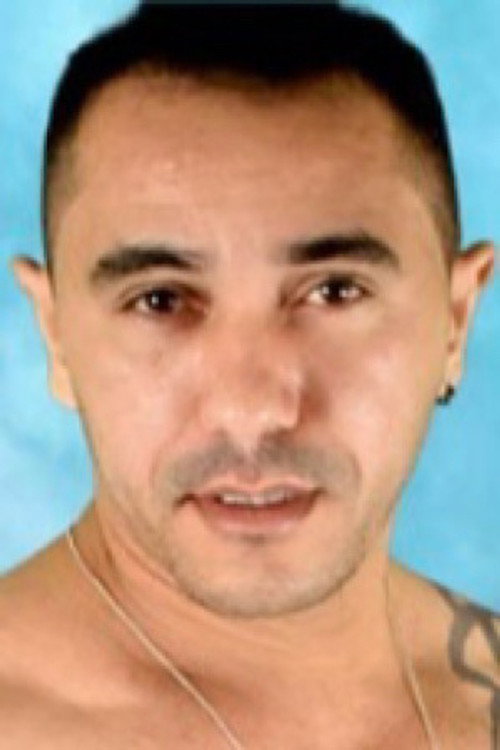 Photo of Edmilson Martins, Acting