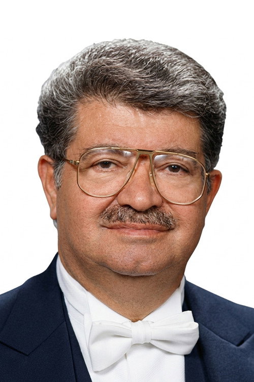 Photo of Turgut Özal, Acting