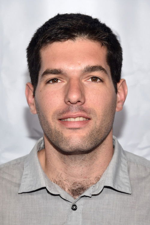 Benjamín Naishtat profile