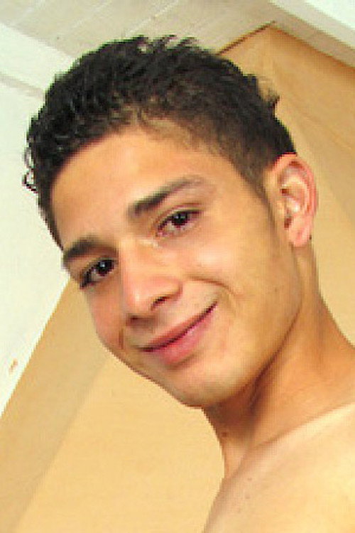 Photo of Hernan Abril, Acting