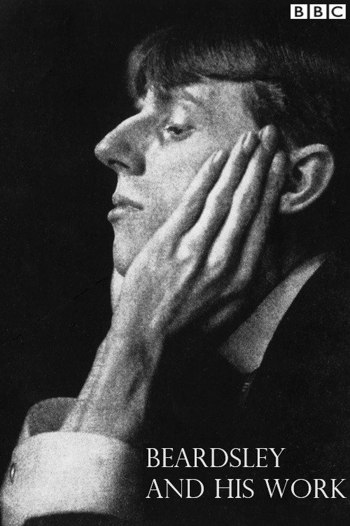 Movie poster for Beardsley and His Work (1982)