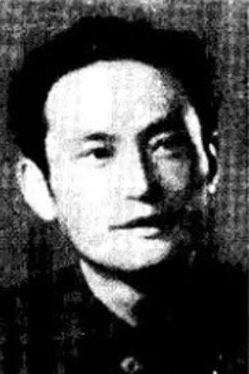 Photo of Qiang Zhai, Directing