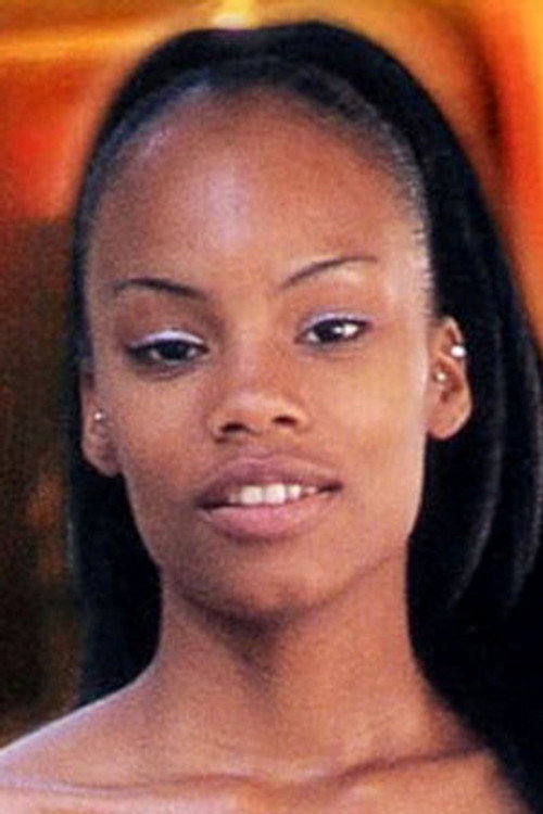 Photo of Sierra, Acting