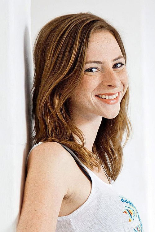 Carolyn Genzkow profile