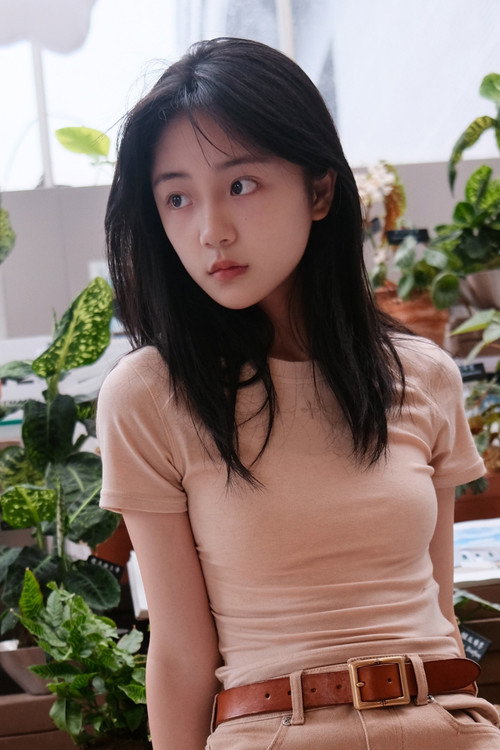 Photo of Feng Xueya, Acting