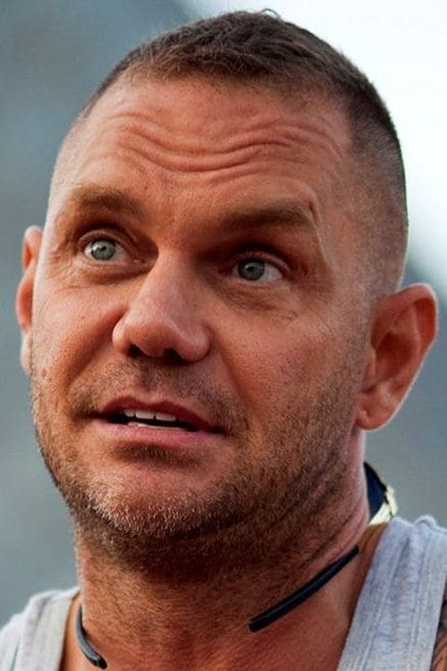 Nacho Vidal profile