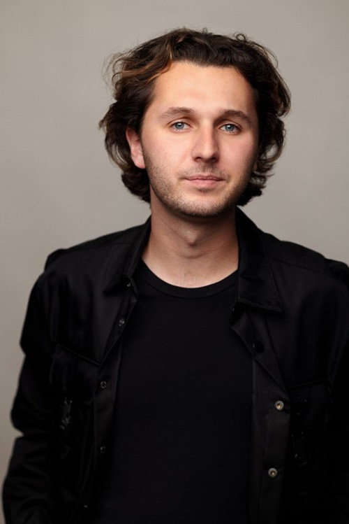 Photo of Brady Bryson, Acting