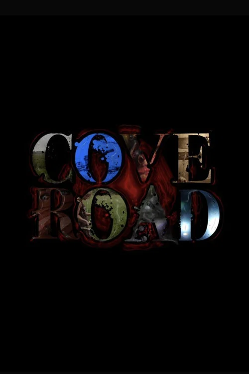 Movie poster for Cove Road (2012)