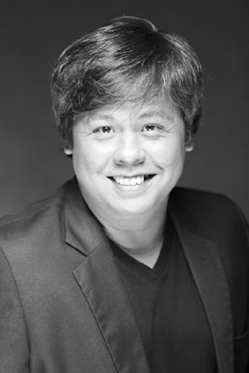 Paolo O'Hara profile