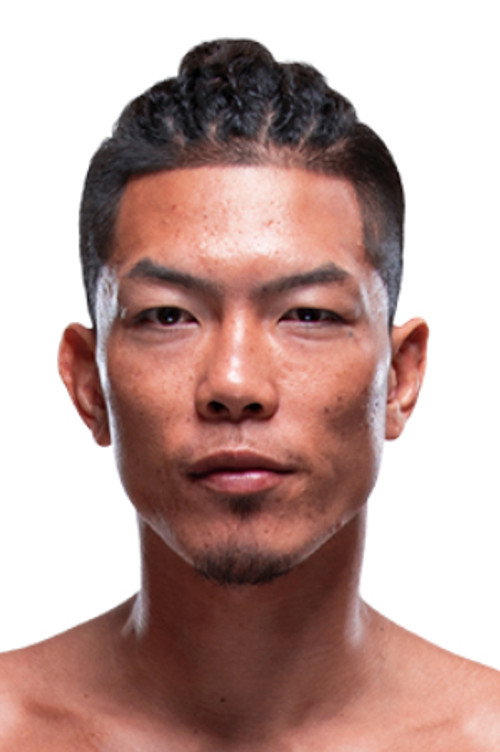 Photo of Teruto Ishihara, Acting