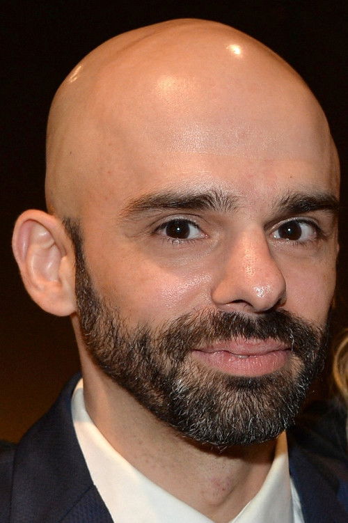 Ludwig Briand profile