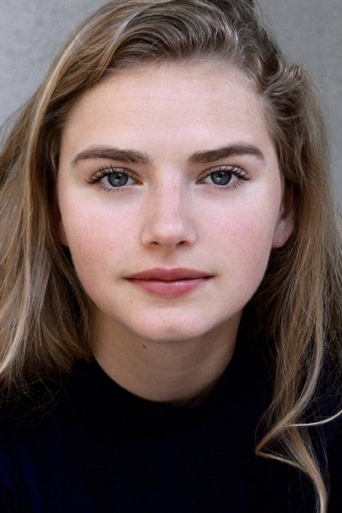 Cricket Brown profile