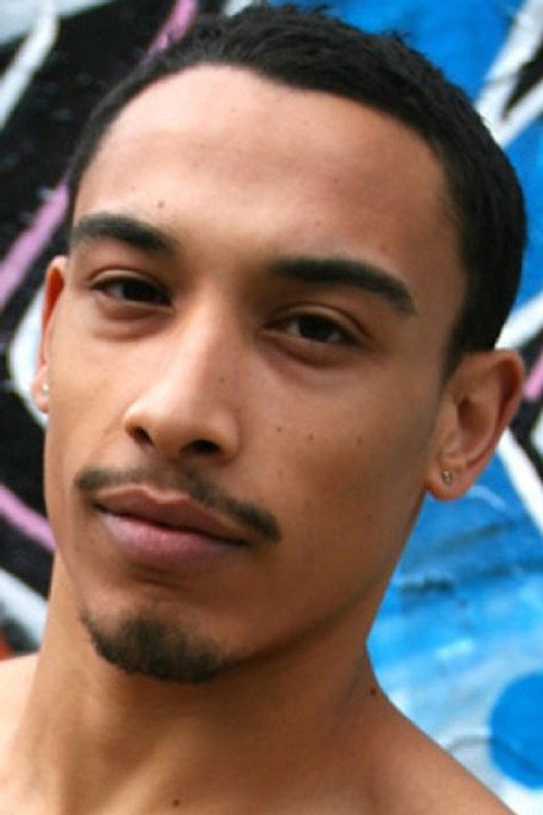Photo of Juliano, Acting
