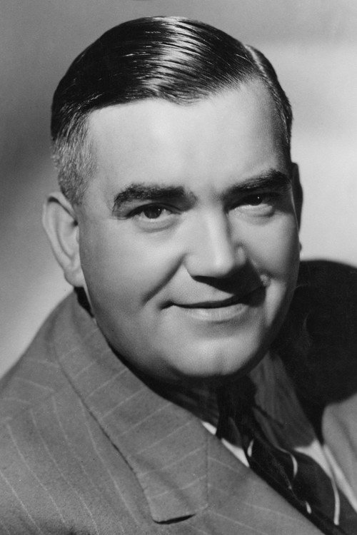 Photo of Bobbie Comber, Acting