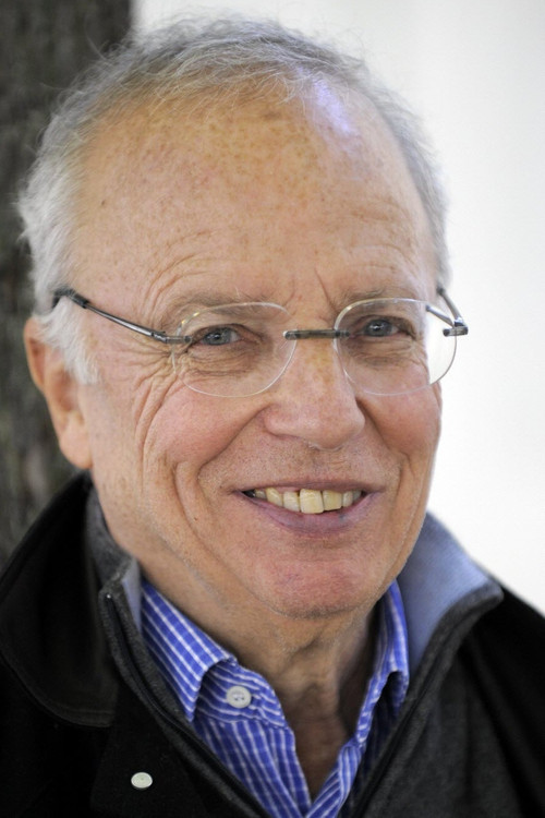 Photo of Thierry Roland, Acting