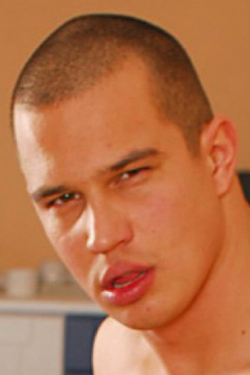 Photo of Gery Strong, Acting