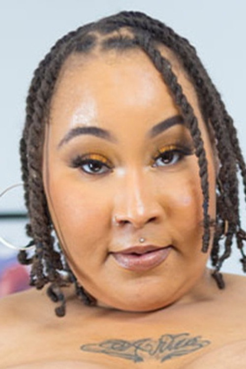 Photo of Pretty Santana, Acting