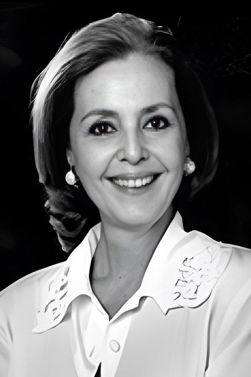 María José Alfonso profile