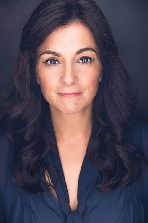 Photo of Marissa Matrone, Acting