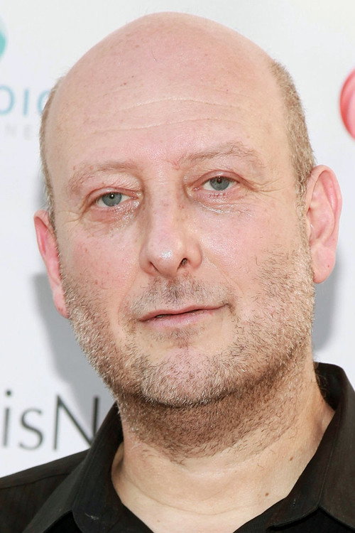 Photo of Guy Jacobson, Writing