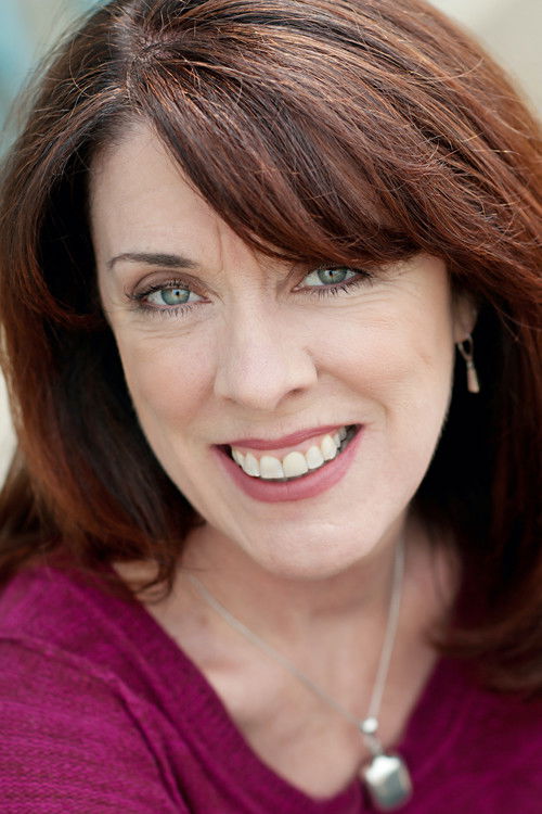 Maureen Keiller profile