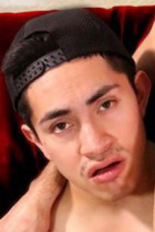 Photo of Mateo, Acting