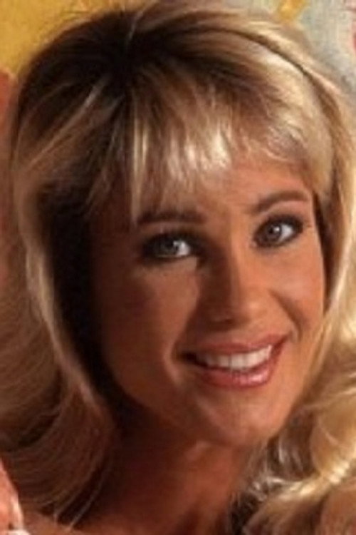 Photo of Catalina L'Amour, Acting