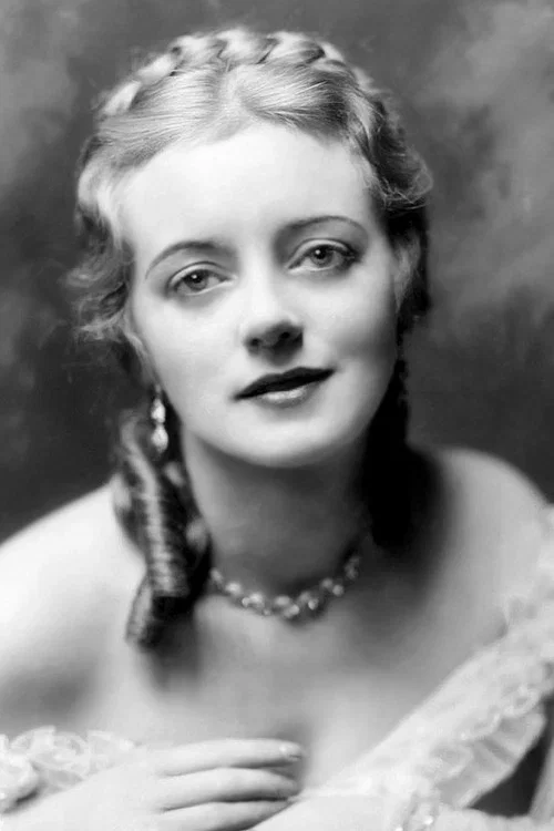 Photo of Evelyn Laye, Acting