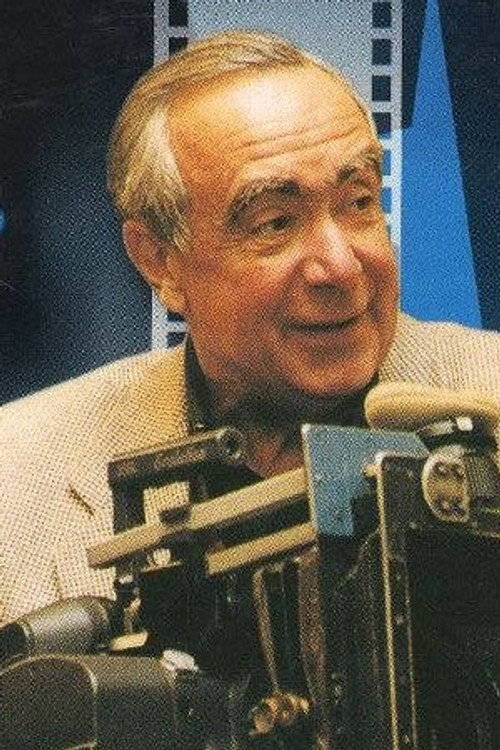Photo of Leonid Maryagin, Directing