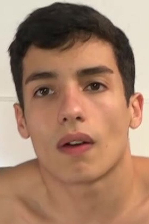 Photo of Frankie, Acting