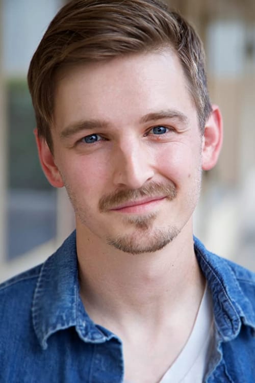 Photo of Stafford Douglas, Acting