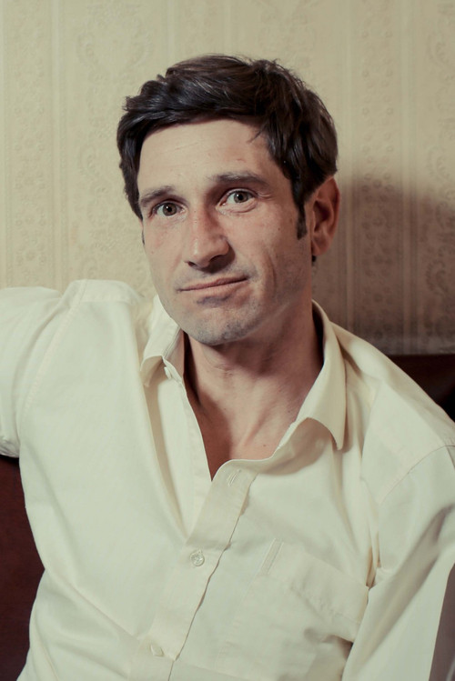 Andreas Kiendl profile